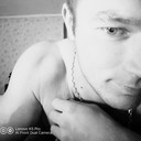 ���������� �����������, ���� ������� ����, 31 ���, ������������ ��� ������, ����� � ���������, c�������� ���������