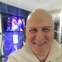 ���������� �����������, ���� ������� Vyacheslav, 49 ���, ������������ ��� ������, ����� � ���������