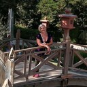  ,   Veronika, 61 ,   ,   , c 