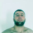 ���������� ������, ���� ������� �����, 44 ����, ������������ ��� ������, ����� � ���������, c�������� ���������, ���������