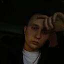  ,   Konstantin, 27 ,   ,   