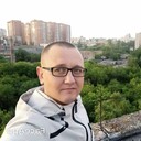 ���������� ������, ���� ������� �����, 27 ���, ������������ ��� ������, ����� � ���������