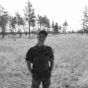  ,   , 25 ,   ,   , c , 