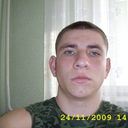 ���������� �������, ���� ������� Vasile29, 36 ���, ������������ ��� ������, ����� � ���������, c�������� ���������