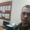  ,   Dmitriy, 24 ,  