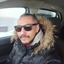 ���������� ������������, ���� ������� �������, 33 ����, ������������ ��� ������, ����� � ���������