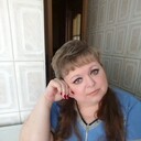  ,   , 65 ,     , c 
