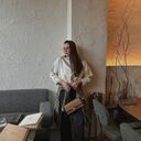 ���������� ��������, ���� ������� �����, 27 ���, ������������ ��� ������, ����� � ���������