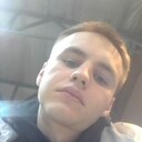 ���������� ���������, ���� ����� ������, 23 ����, ������������ ��� ������, ����� � ���������