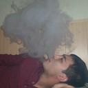 ���������� �������, ���� ������� Olimjon, 36 ���, ������������ ��� ������, ����� � ���������, c�������� ���������