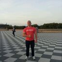 ���������� ������, ���� ������� ����� �, 46 ���, ������������ ��� c�������� ���������