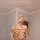  ,   , 28 ,     , c 