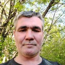  ,   , 50 ,   