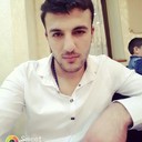  ,   Saqo, 35 ,   ,   , c 