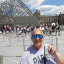  ,   , 45 ,   ,   