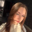 ���������� ������-��-����, ���� ������� �����, 22 ����, ������������ ��� ������, ����� � ���������, c�������� ���������