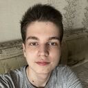 ���������� ���������, ���� ����� ����, 20 ���, ������������ ��� ����� � ���������, c�������� ���������, ���������