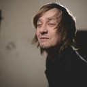 ���������� �����-���������, ���� ������� Alexey, 34 ����, ������������ ��� ������, ����� � ���������, c�������� ���������