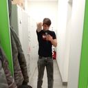  ,   , 18 ,   ,   , c , 