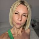  ,   Olga, 46 ,   , 