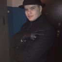 ���������� ������, ���� ������� �����, 34 ����, ������������ ��� ������, ����� � ���������, c�������� ���������