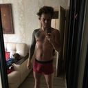 ���������� ������, ���� ������� Listad, 42 ����, ������������ ��� ������, ����� � ���������, c�������� ���������