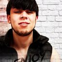 ���������� ������������, ���� ������� �������, 30 ���, ������������ ��� ������, ����� � ���������, c�������� ���������