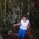  -,   , 59 ,   ,   , c 