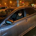 ���������� �����������, ���� ������� Maxim, 29 ���, ������������ ��� ������, ����� � ���������