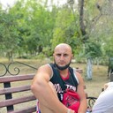 ���������� �����, ���� ������� �������, 30 ���, ������������ ��� ������, ����� � ���������, ���������