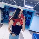 ���������� ����, ���� ������� ���������, 28 ���, ������������ ��� ����� � ���������, c�������� ���������, ���������