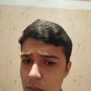  ,   Nazim, 25 ,   ,   , c 