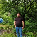  ,   Samxalyunis, 39 ,   ,   