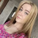  ,   , 22 ,   c 