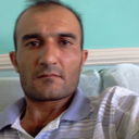  ,   Baron, 46 ,   , 
