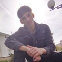  ,   , 31 ,   ,   , c 