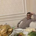 ���������� ���������, ���� ������� �����, 40 ���, ������������ ��� ������, ����� � ���������