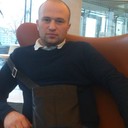 ���������� ��������, ���� ������� ������, 39 ���, ������������ ��� ������, ����� � ���������, c�������� ���������, ���������