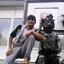  ,   Dima, 40 ,   ,   , c 