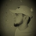 ���������� �����-���������, ���� ����� �����, 23 ����, ������������ ��� ������, ����� � ���������