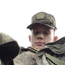  ,   , 21 ,   ,   , c , 