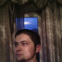 ���������� ��������������, ���� ������� ����������, 37 ���, ������������ ��� ������, ����� � ���������, c�������� ���������