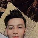 ���������� ������, ���� ������� ���, 29 ���, ������������ ��� ������, ����� � ���������