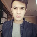 ���������� �������, ���� ������� ������, 29 ���, ������������ ��� ������, ����� � ���������, c�������� ���������