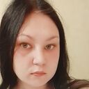 ���������� ����, ���� ������� ��������, 21 ���, ������������ ��� ����� � ���������, c�������� ���������