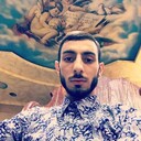 ���������� ������, ���� ������� Miqayel, 28 ���, ������������ ��� ������, ����� � ���������