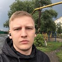 ���������� ������, ���� ����� �����, 25 ���, ������������ ��� ������, ����� � ���������