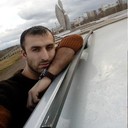  ,   , 38 ,   ,   , c 