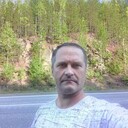 ���������� �����, ���� ������� ��������, 45 ���, ������������ ��� ������, ����� � ���������, c�������� ���������