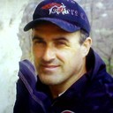  ,   Oleg, 54 ,   